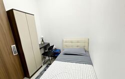 Astoria Park (D14), Condominium #538901901